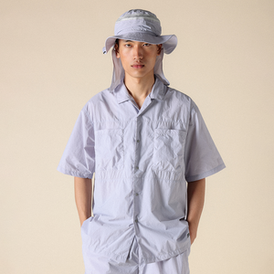 WR Light Field Shirt